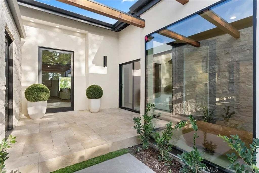 House in Costa Mesa, California, United States 5 - 18866623