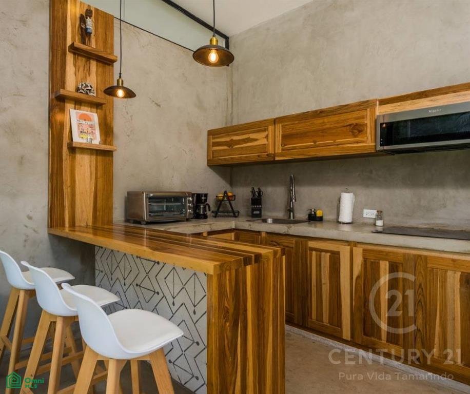 Casa en Tamarindo, Provincia de Guanacaste, Costa Rica 4 - 18865133
