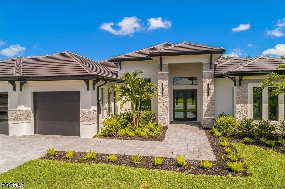 Haus in Naples, Florida, Vereinigte Staaten 4 - 18865643