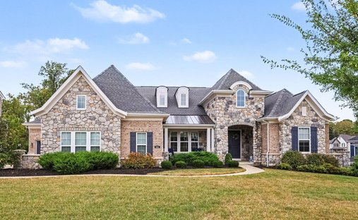 Casa a Union, Kentucky, Stati Uniti 1