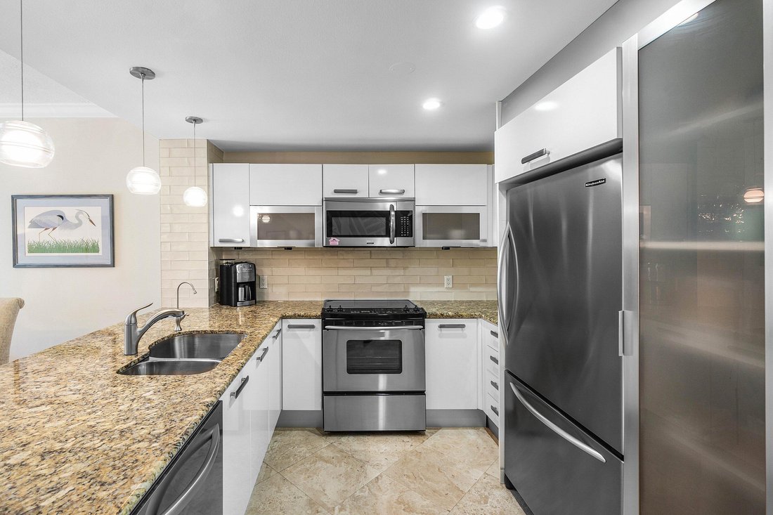 Residenza a Boca Raton, Florida, Stati Uniti 5 - 18865709