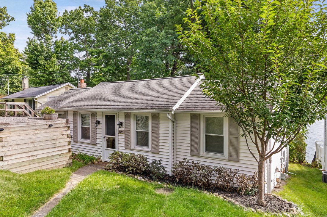 House in Penn Yan, New York, United States 5 - 18864516
