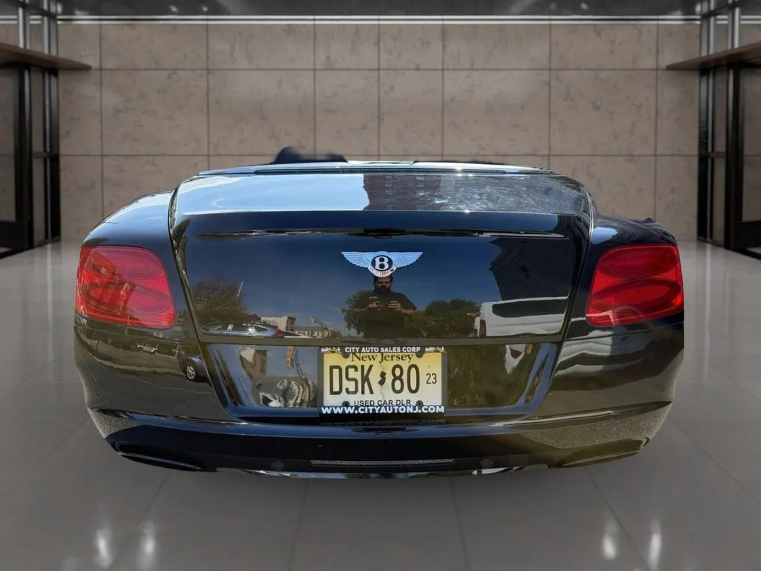 Cabriolet in Union City, NJ, United States 4 - 17860087