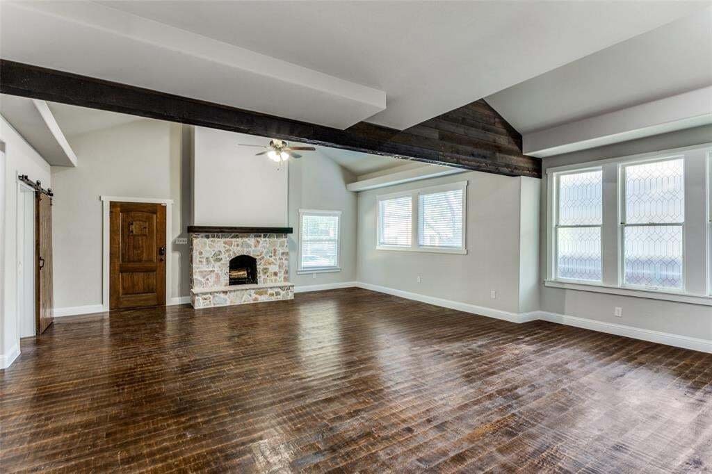 House in Fort Worth, Texas, United States 3 - 18866506