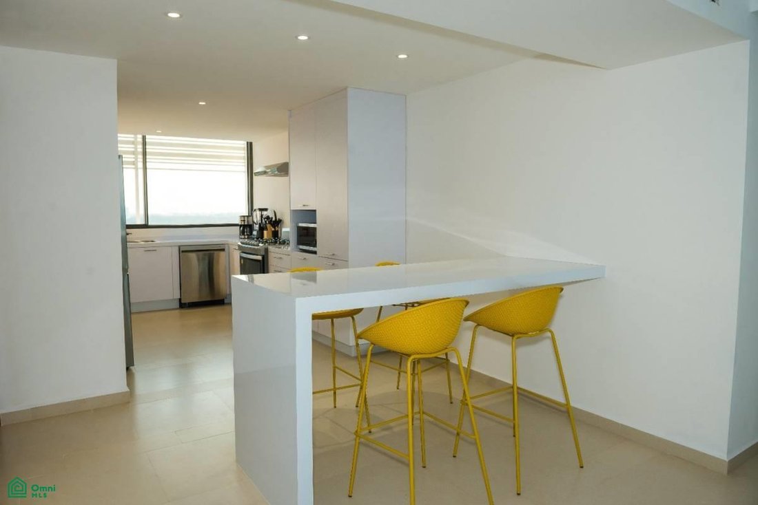 Condo in Acapulco, Guerrero, Mexico 5 - 17860157