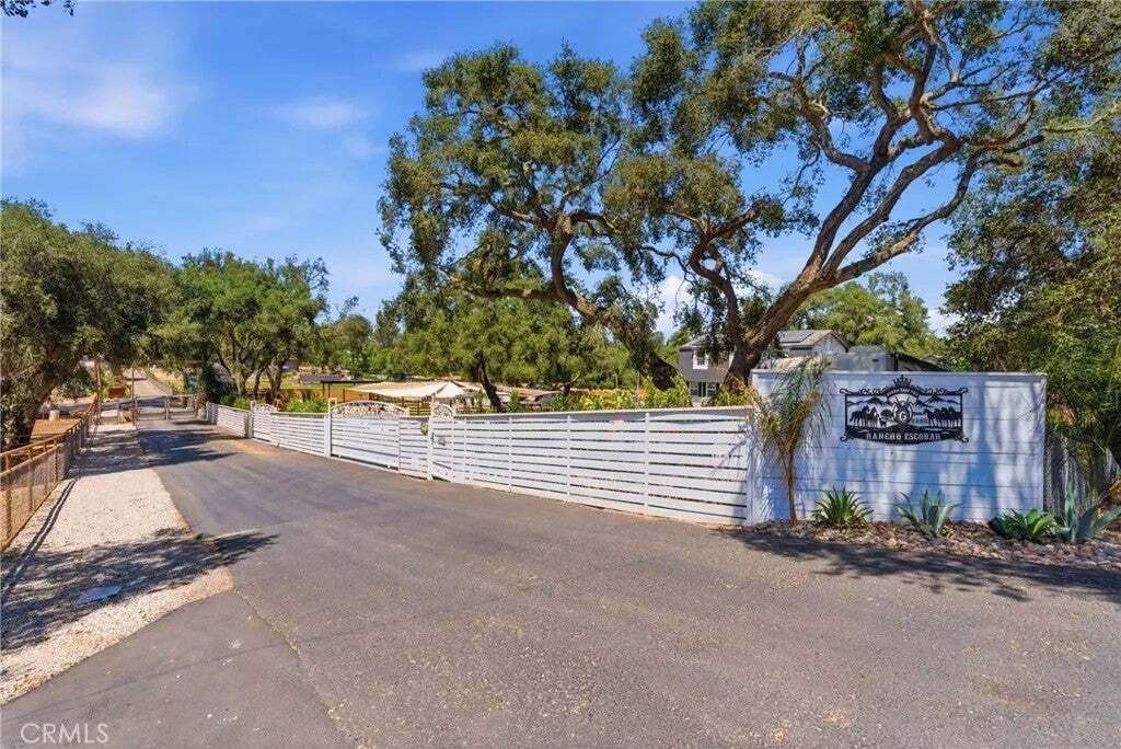 Haus in San Diego County, Kalifornien, Vereinigte Staaten 1 - 17357081