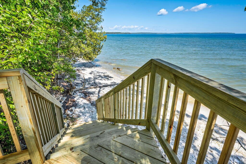 Maison à Ellison Bay, Wisconsin, États-Unis 5 - 18868251