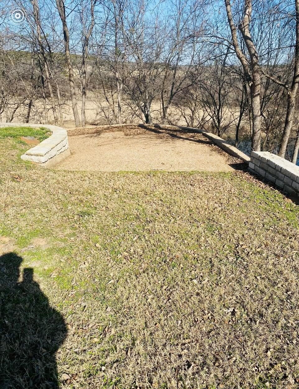House in Granbury, Texas, United States 3 - 18184417