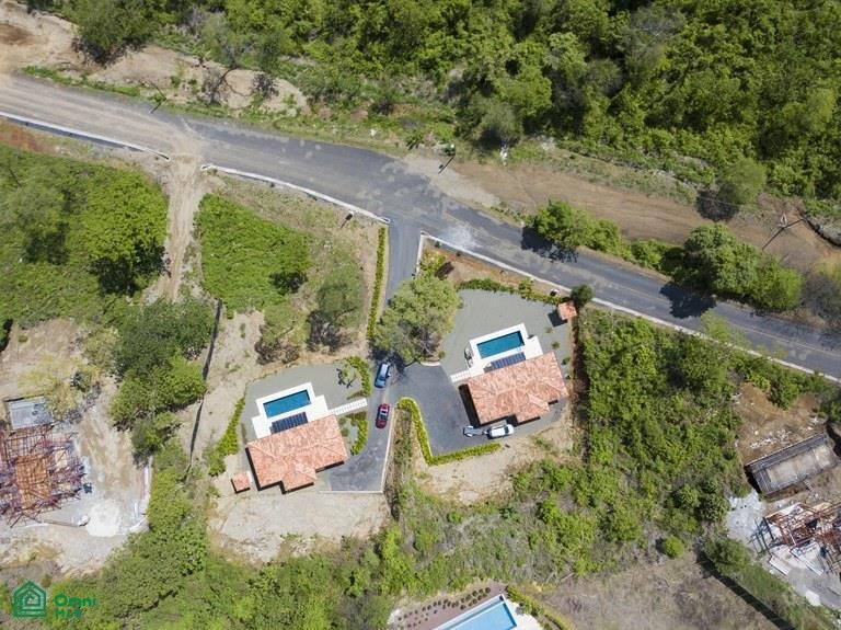 House in Santa Cruz, Santa Cruz, Costa Rica 1 - 18183950