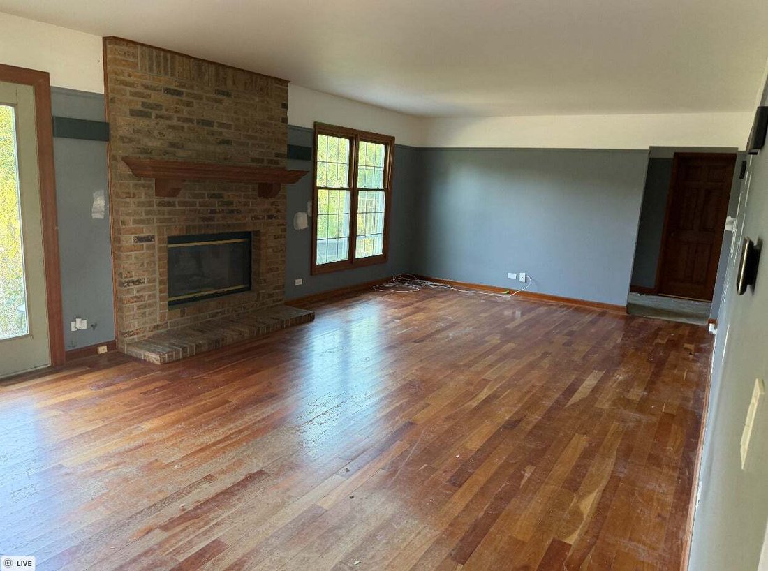 House in West Dundee, Illinois, United States 3 - 18866691
