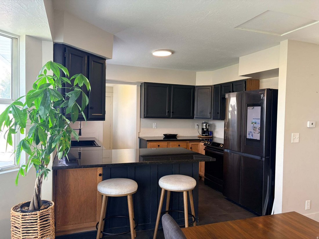 House in Herriman, Utah, United States 4 - 18866221