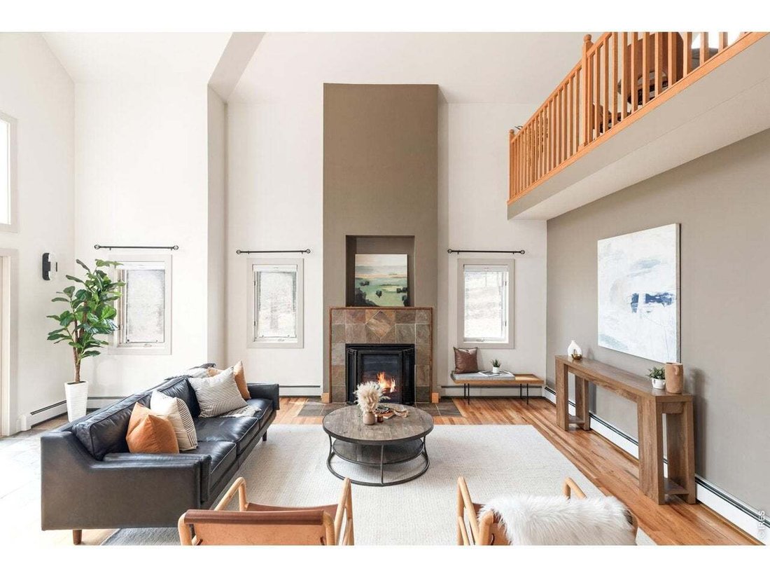 House in Nederland, Colorado, United States 4 - 18865071