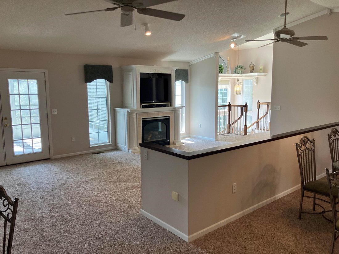 House in Quincy, Illinois, United States 4 - 18301272
