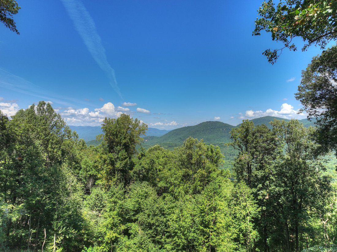 House in Ellijay, Georgia, United States 2 - 18864583