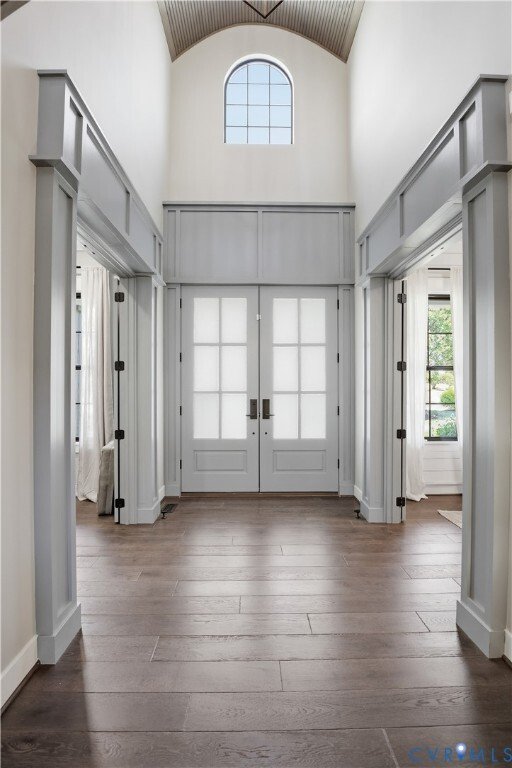 Tenuta a Midlothian, Virginia, Stati Uniti 5 - 18868265