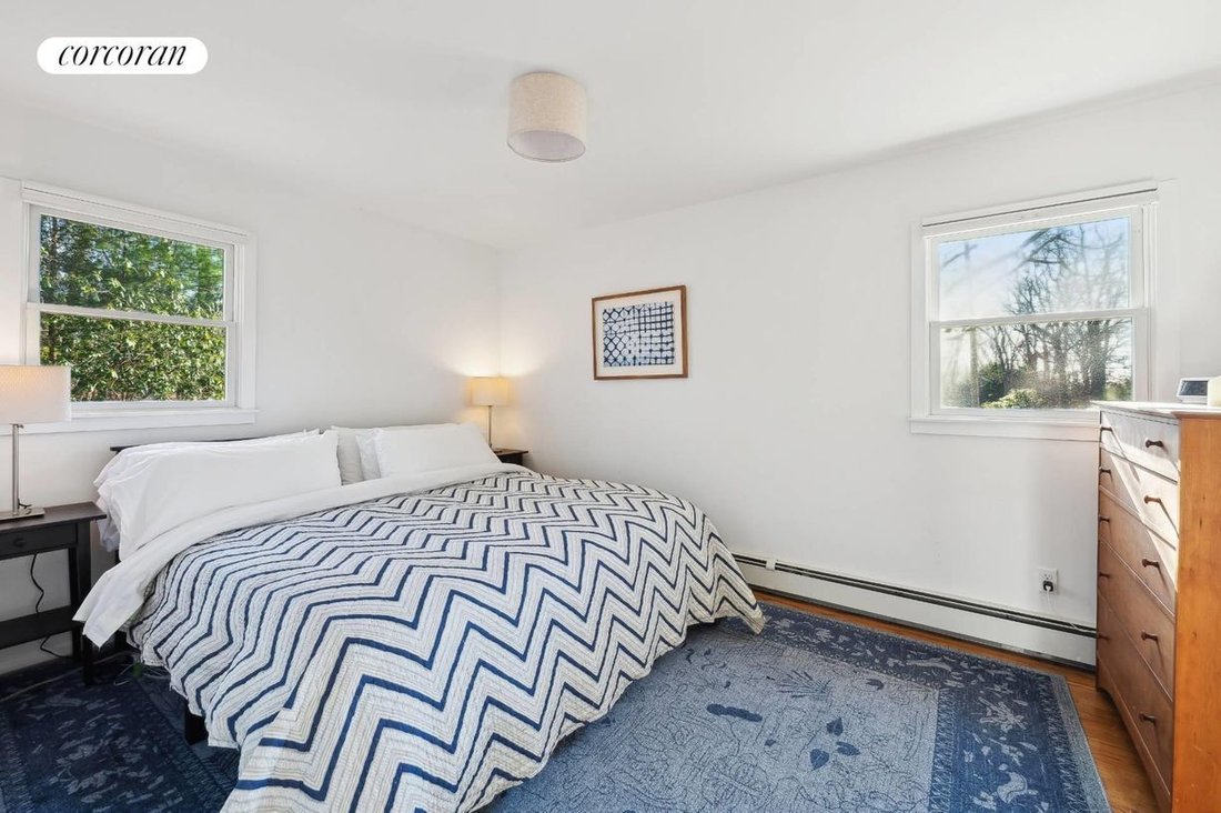 House in Sag Harbor, New York, United States 4 - 18864939