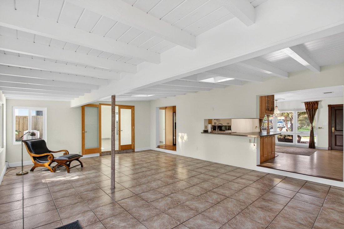 House in Hillsboro Beach, Florida, United States 2 - 17179355