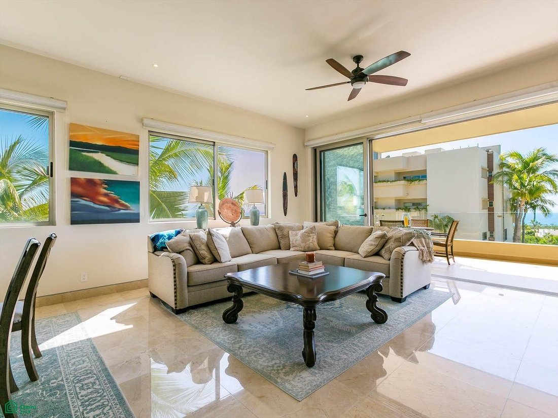 Condo in Colonia del Sol, Baja California Sur, Mexico 3 - 17448531