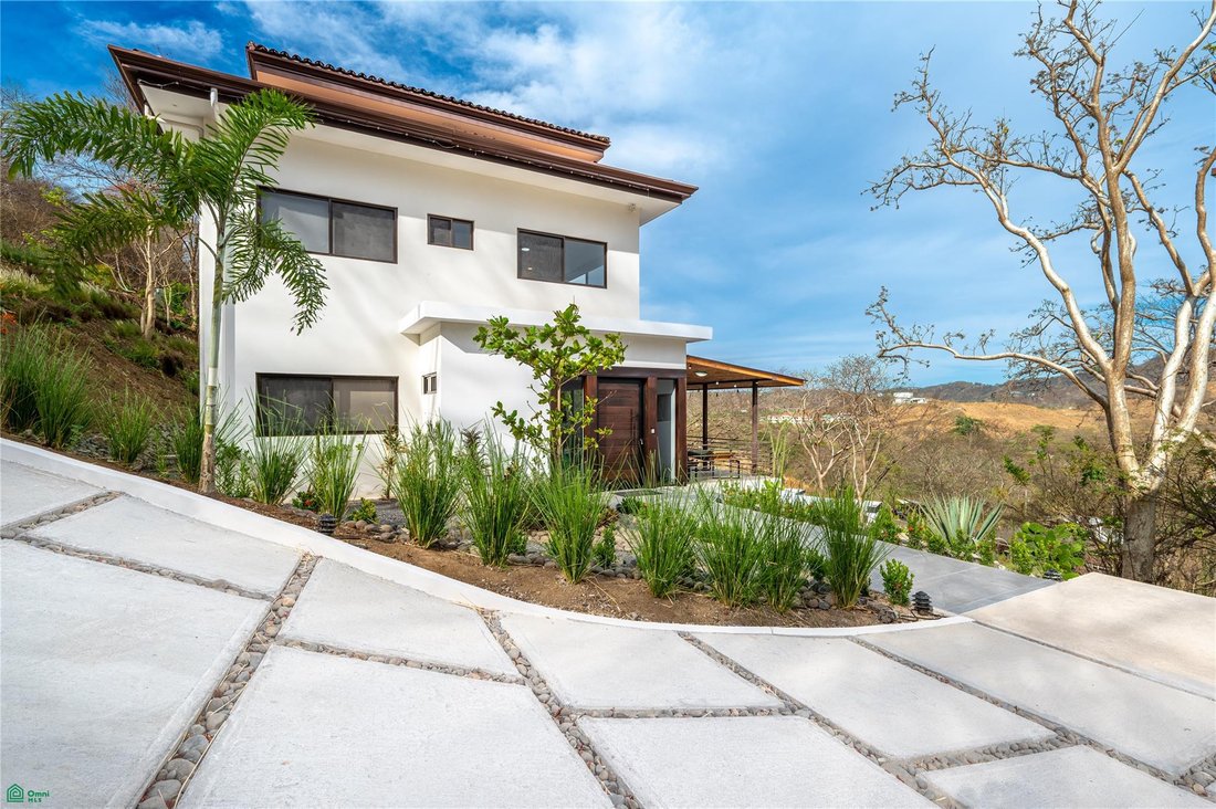 House in Coco, Guanacaste Province, Costa Rica 5 - 17798286