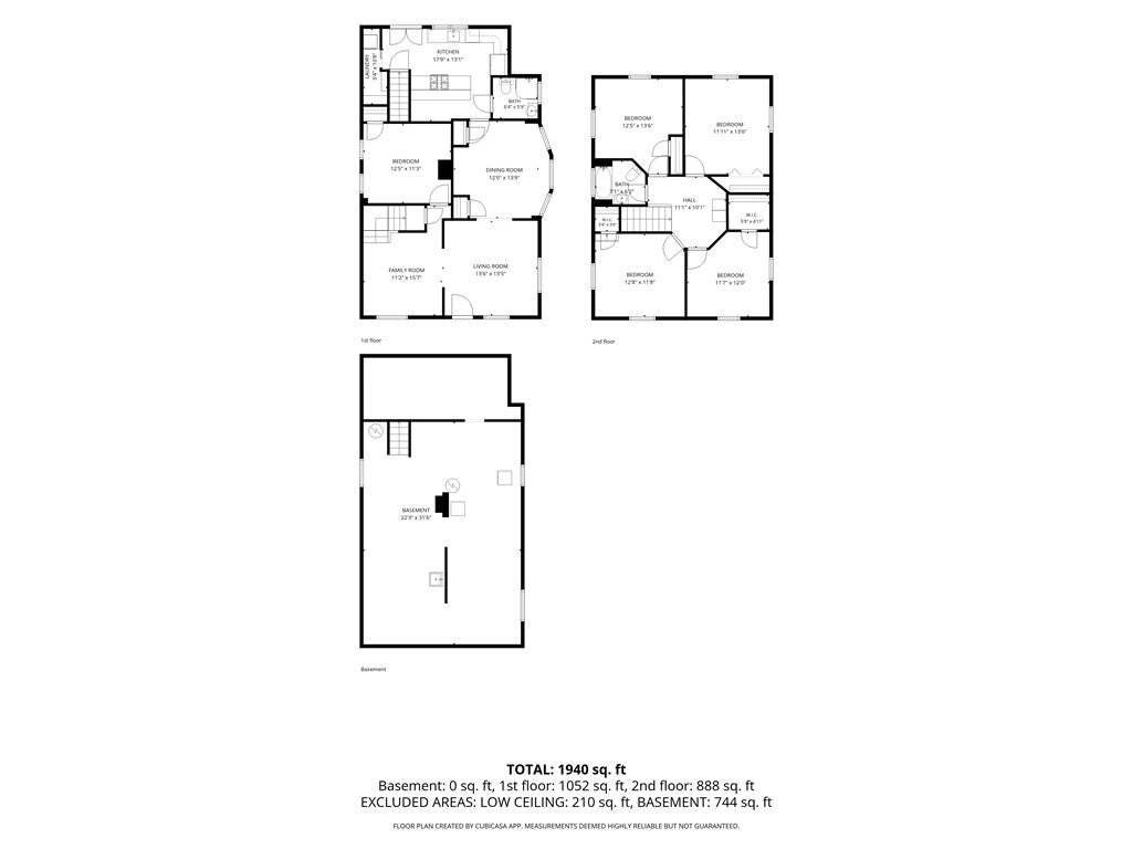 House in Newport, Rhode Island, United States 5 - 18865197
