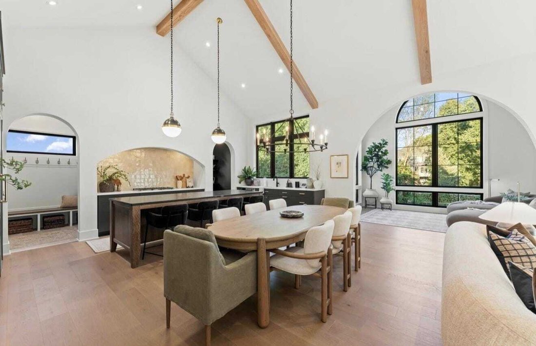 House in Eden Prairie, Minnesota, United States 5 - 18564442