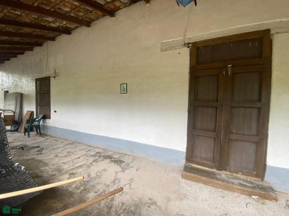 Terreno a La Estancia de Landeros, Jalisco, Messico 2 - 17811096