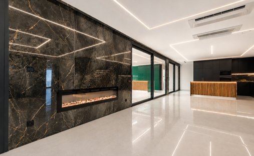 Apartment in Portimao, Algarve, Portugal 1