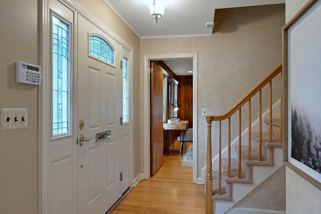 Casa a Springfield, New Jersey, Stati Uniti 4 - 18864134