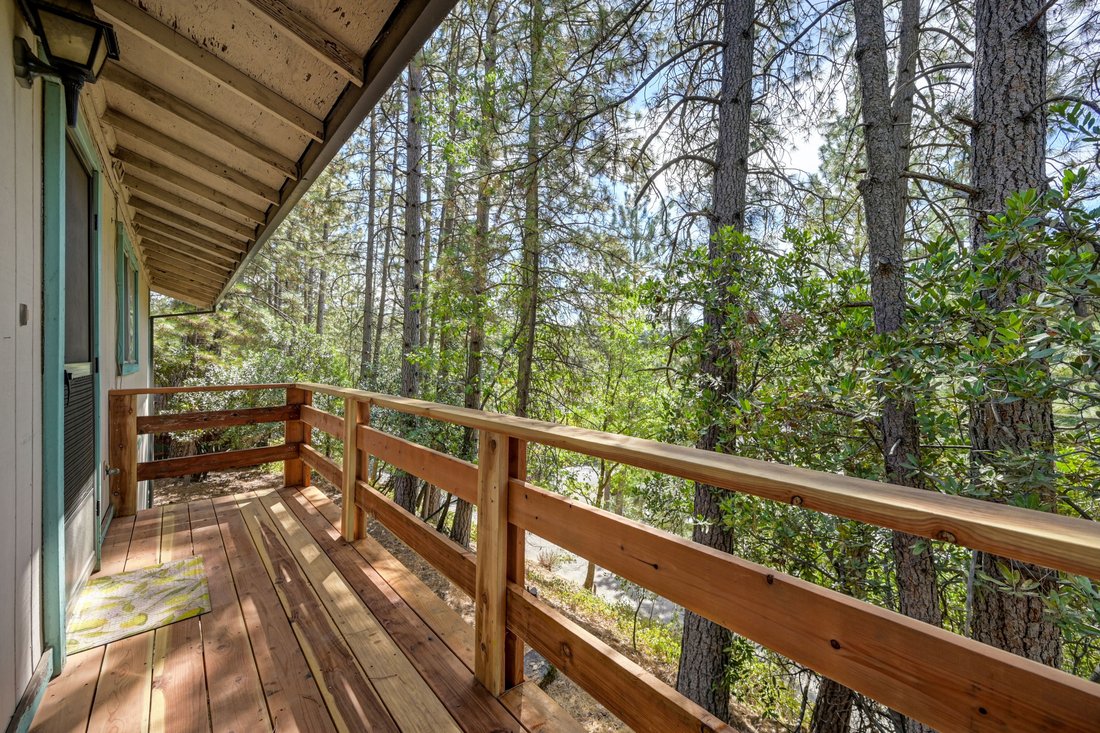 Casa a Placerville, California, Stati Uniti 2 - 18863651
