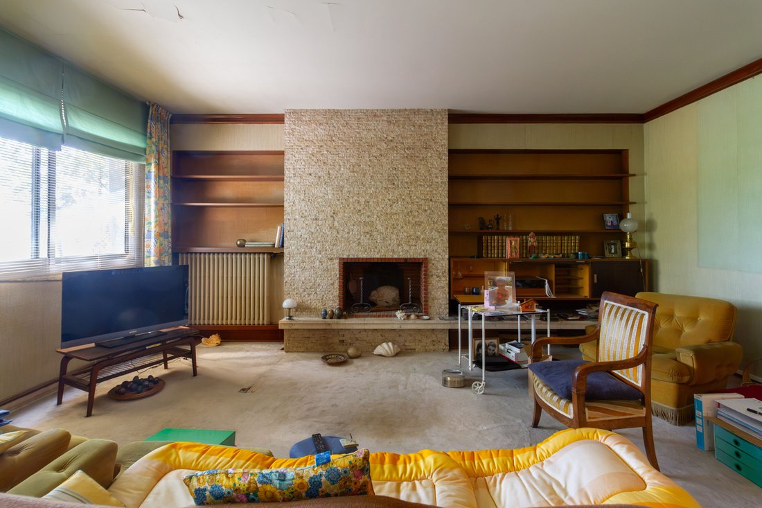 Apartment in Rangueil-Sauzelong-Pech David-Pouvourville, Toulouse, France 5 - 18864152