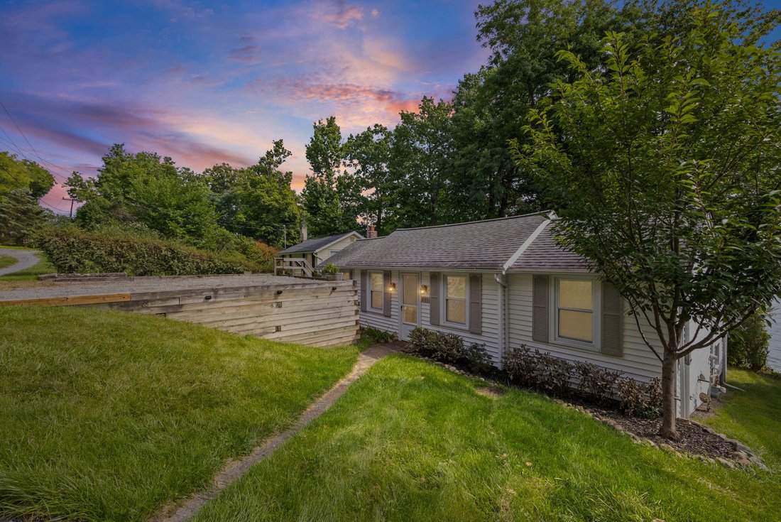 House in Penn Yan, New York, United States 2 - 18864516