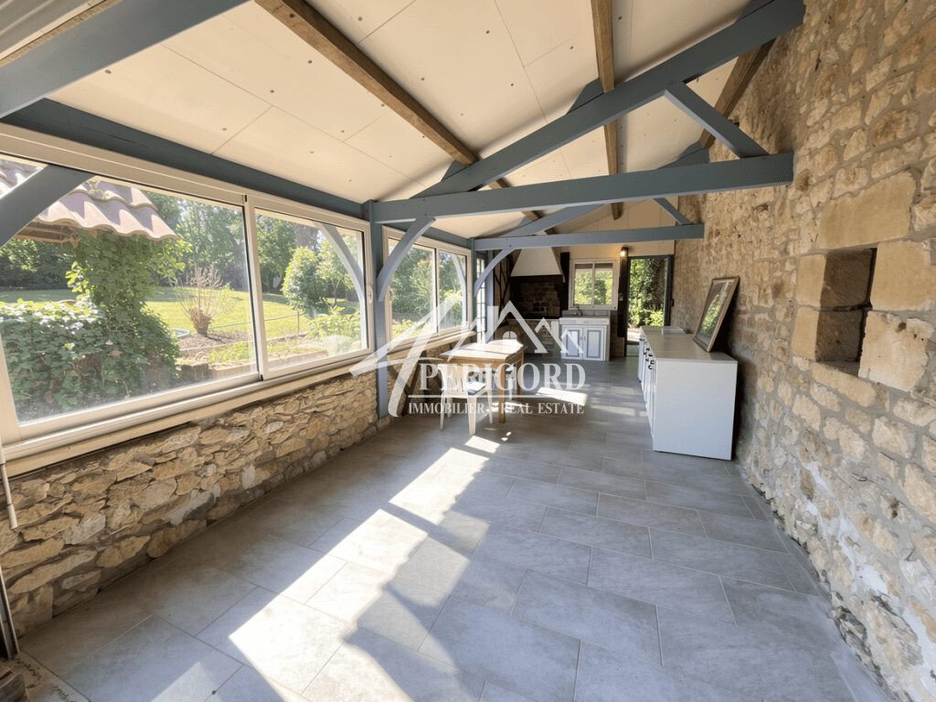 House in Lalinde, Nouvelle-Aquitaine, France 5 - 18868363