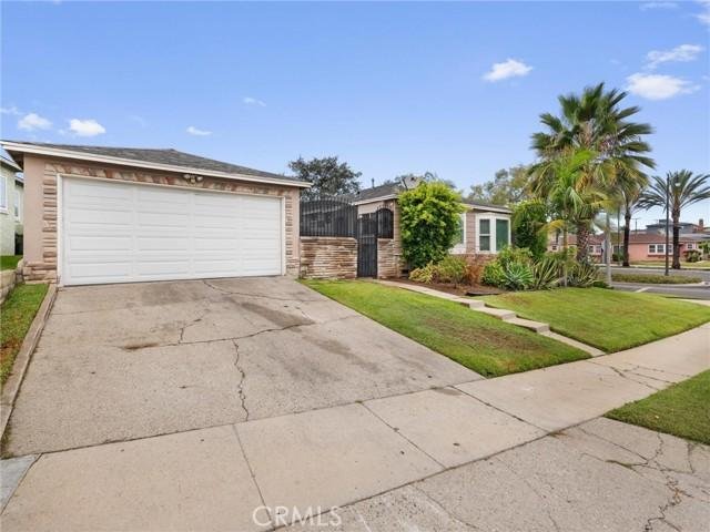 Altro a Inglewood, California, Stati Uniti 5 - 18863934