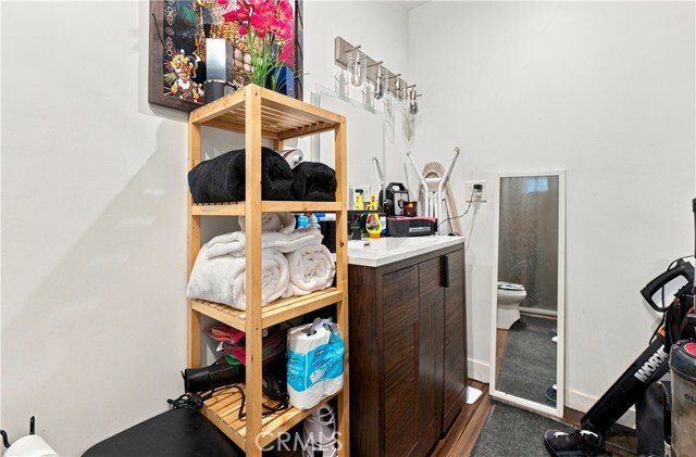 Altro a Hacienda Heights, California, Stati Uniti 4 - 18864124