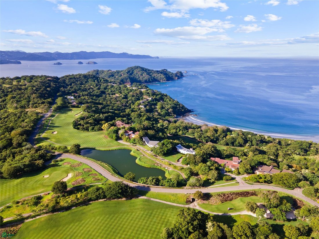Casa en Nacascolo, Provincia de Guanacaste, Costa Rica 2 - 18186647