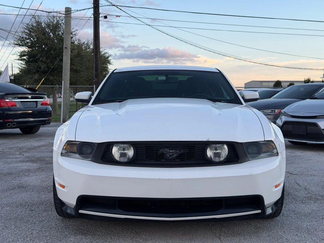 Coupe in Houston, TX, United States 2 - 18864300