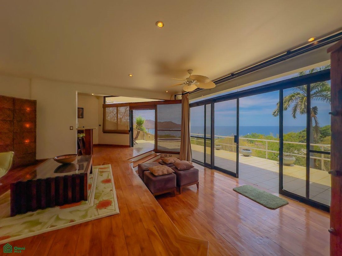 House in Coco, Guanacaste Province, Costa Rica 5 - 17296515