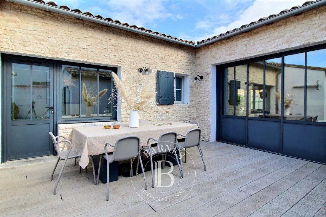 House in France 3 - 18774950