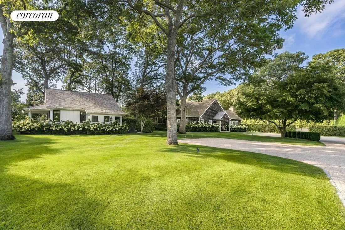 House in East Hampton, New York, United States 3 - 18864695