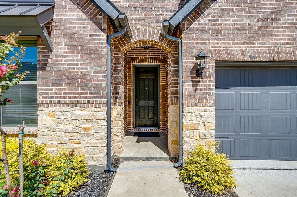 House in Fort Worth, Texas, United States 2 - 18866547