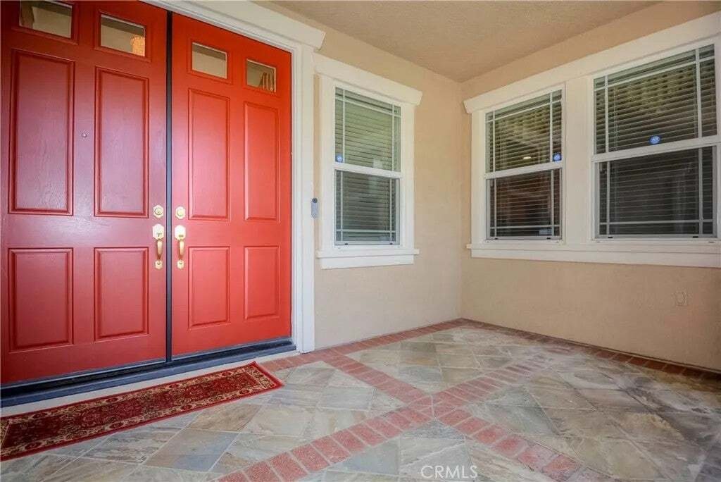 Condominio a Upland, California, Stati Uniti 4 - 18866587