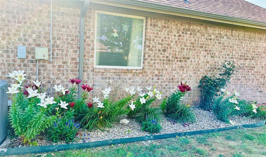 Haus in Weatherford, Texas, Vereinigte Staaten 4 - 18866580
