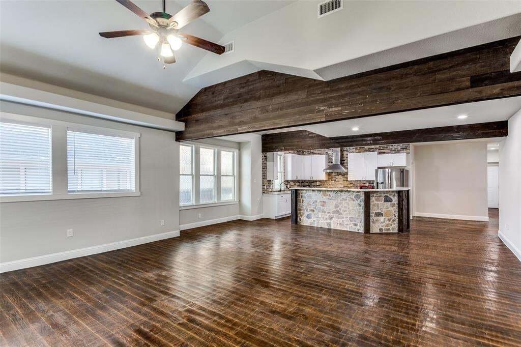House in Fort Worth, Texas, United States 4 - 18866506