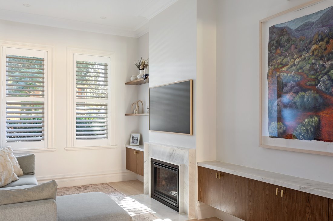 House in Bondi, New South Wales, Australia 3 - 18867628