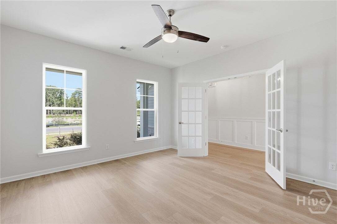 Haus in Pooler, Georgia, Vereinigte Staaten 4 - 17236430