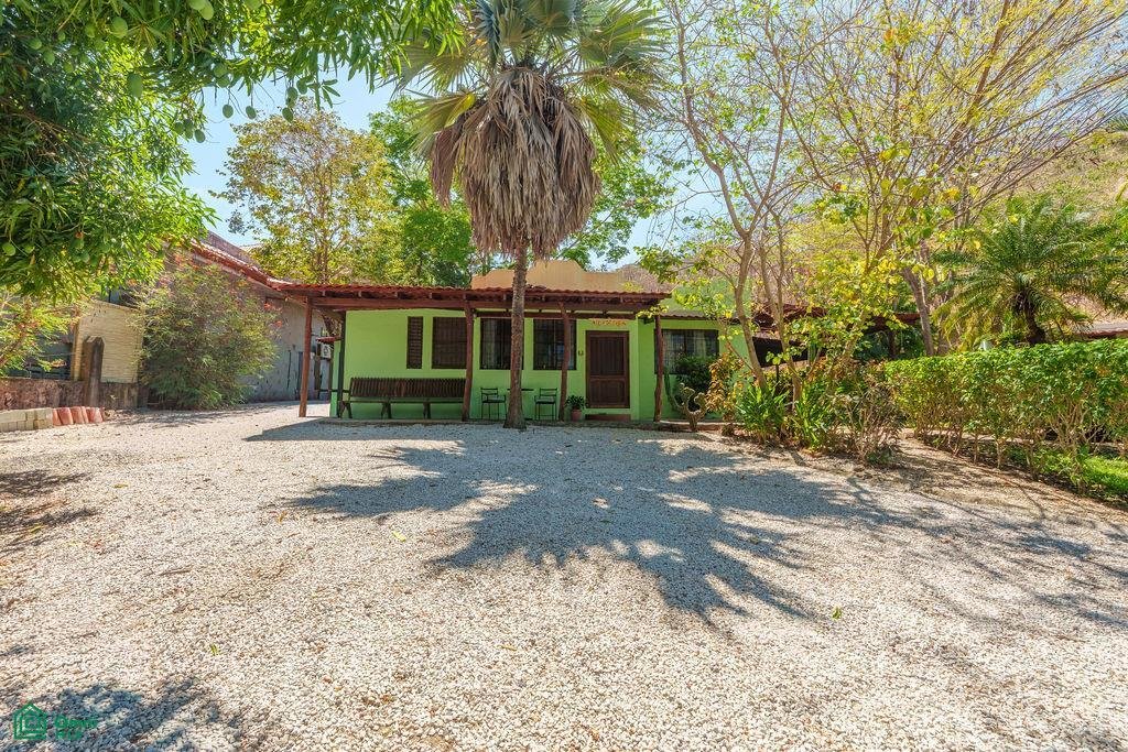 House in Playa Hermosa, Guanacaste Province, Costa Rica 3 - 18865006