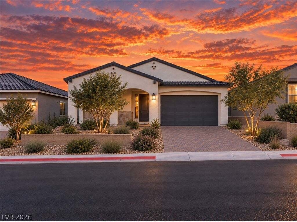 House in Henderson, Nevada, United States 3 - 18814046