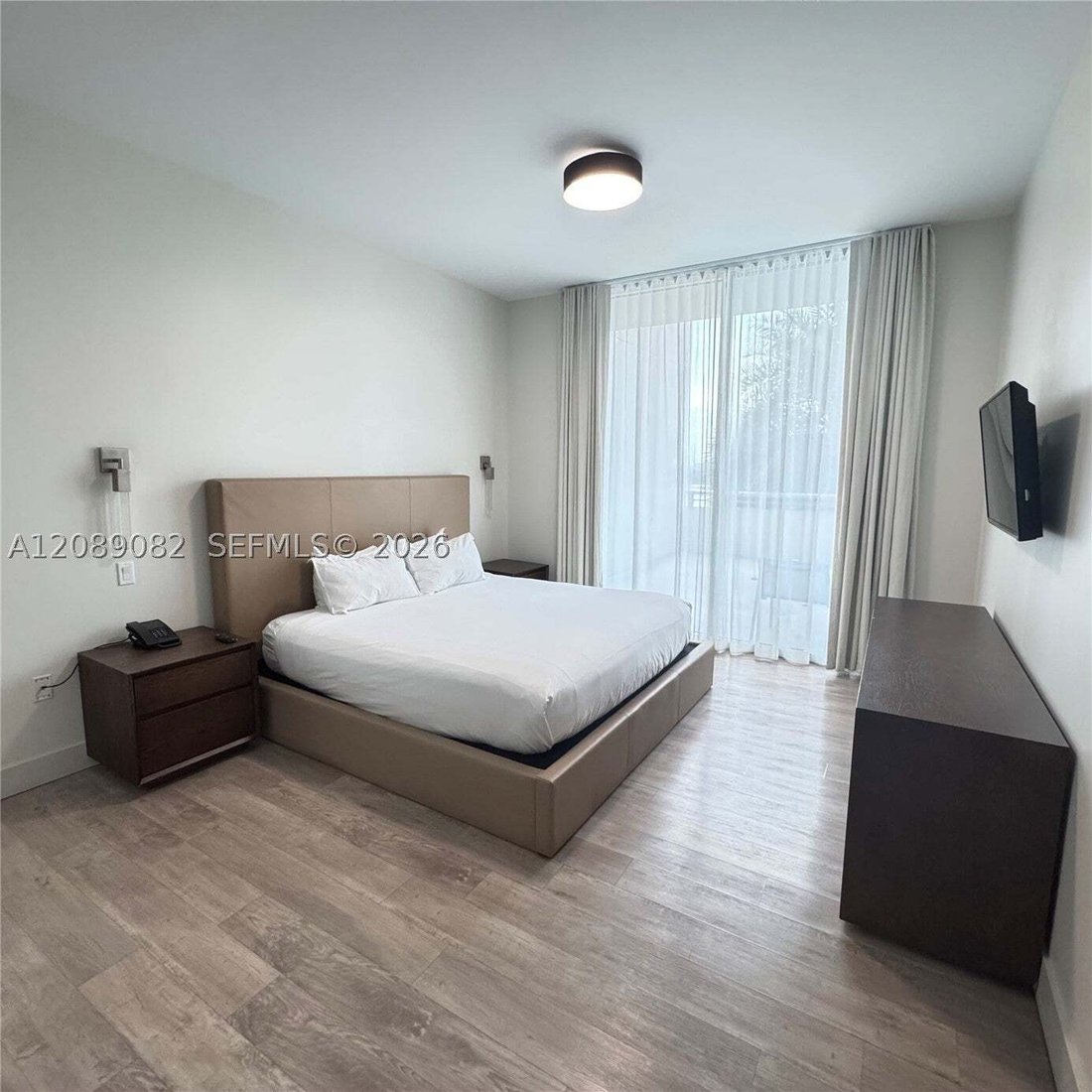 Condominio en Hollywood, Florida, Estados Unidos 5 - 18866372