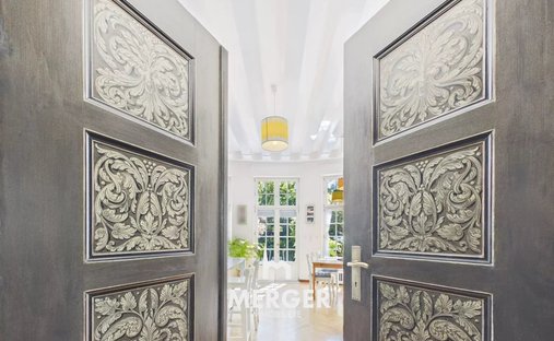 Apartment in Strasbourg, Grand Est, France 1