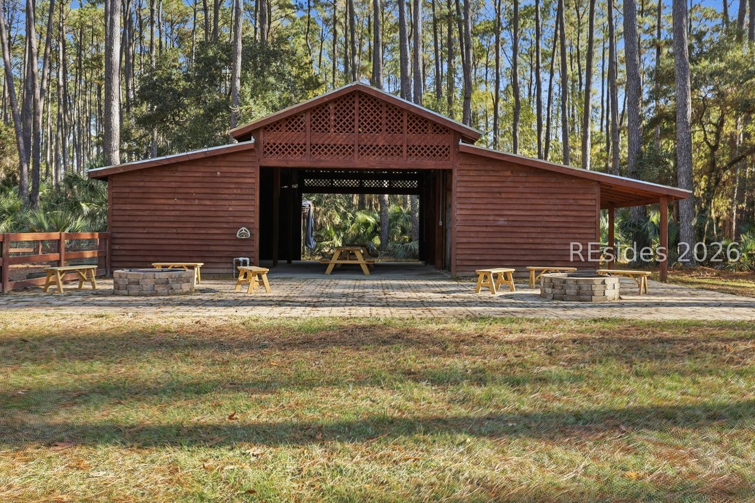 House in Shell Point, South Carolina, United States 5 - 18865928
